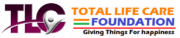 Total Life Care Foundation
